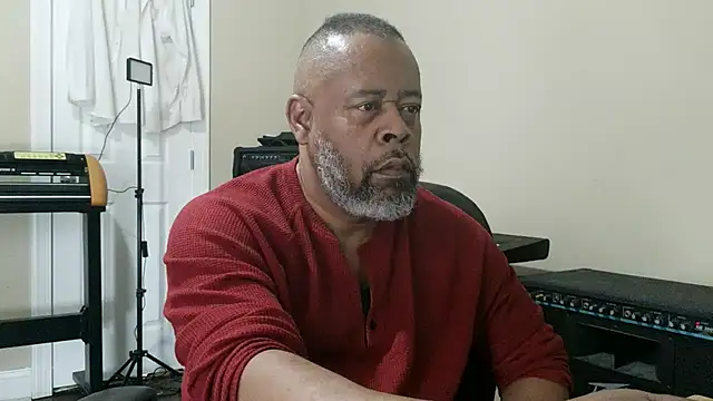 Cleozevo1961 online show from 9, 3, 2026