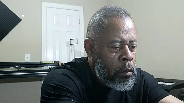 Cleozevo1961 online show from 21, 3, 2026