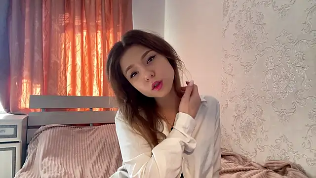 aera elese online show from 10, 3, 2026