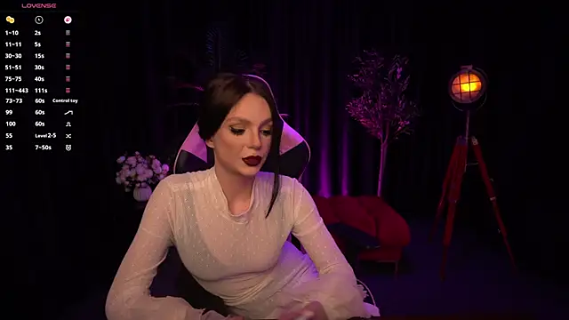 Wild Alice me online show from 31, 5, 2026