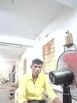 Snapshot of India-Sajan chatting on 18, 2, 2026 India-Sajan online show from 18, 2, 2026