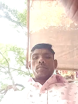 Snapshot of India-Sajan chatting on 20, 2, 2026 India-Sajan online show from 20, 2, 2026