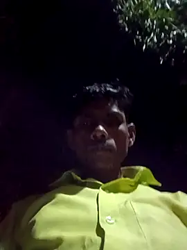 Snapshot of India-Sajan chatting on 23, 2, 2026 India-Sajan online show from 23, 2, 2026