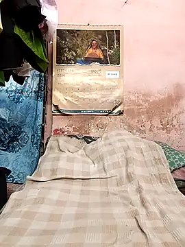 Snapshot of India-Sajan chatting on 4, 3, 2026 India-Sajan online show from 4, 3, 2026