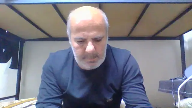 ahmetsoner0249 online show from 1, 6, 2026