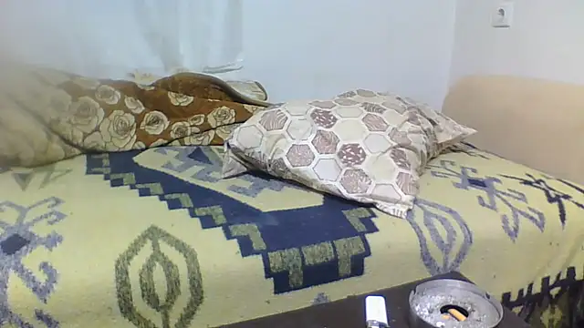 Snapshot of ahmetsoner0249 chatting on 22, 7, 2026 ahmetsoner0249 online show from 22, 7, 2026