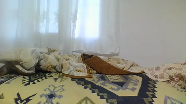 Snapshot of ahmetsoner0249 chatting on 25, 7, 2026 ahmetsoner0249 online show from 25, 7, 2026