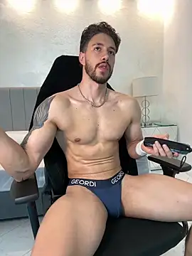 evans campbell1 online show from 27, 5, 2026