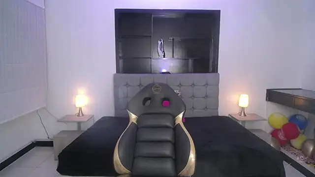 Snapshot of Sweett_liia_ chatting on 19, 7, 2026 Sweett liia online show from 19, 7, 2026
