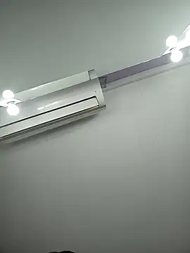 CloeDawson online show from 3, 4, 2026