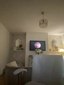 Gypsyrose x1 online show from 22, 3, 2026