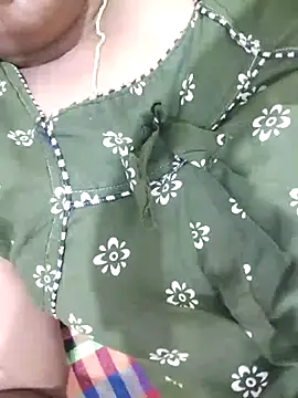 Angel honeybear 143 online show from 17, 7, 2026