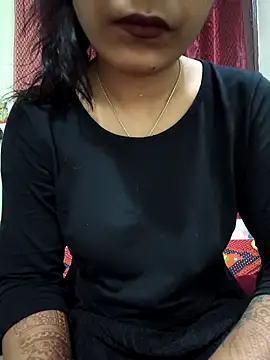 Snapshot of Cute-Sanvii chatting on 30, 4, 2026 Cute-Sanvii online show from 30, 4, 2026