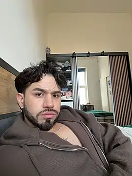 jjgr29 online show from 13, 3, 2026