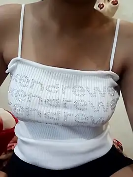 Cute-Manvi online show from 3, 4, 2026