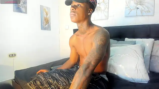 toower  online show from 27, 2, 2026