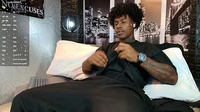 toower  online show from 24, 3, 2026