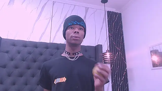 Santiago Ortiz  online show from 15, 4, 2026