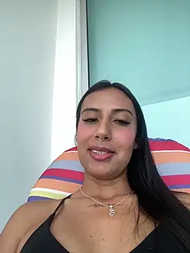 Tifqueen online show from 7, 3, 2026