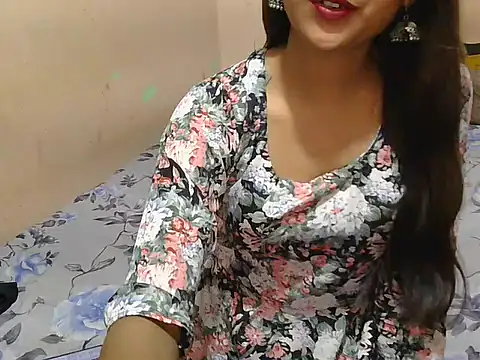 sassy slut 69 online show from 27, 2, 2026