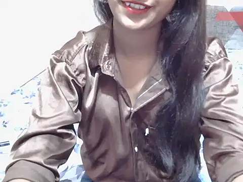 sassy slut 69 online show from 1, 3, 2026