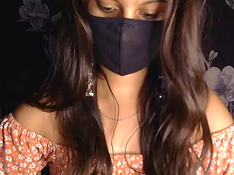 sassy slut 69 online show from 3, 5, 2026