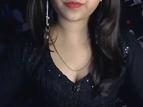 sassy slut 69 online show from 16, 5, 2026