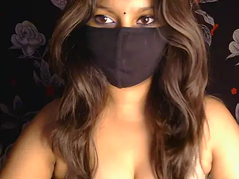 sassy slut 69 online show from 22, 5, 2026