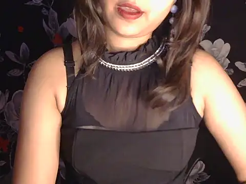 sassy slut 69 online show from 26, 5, 2026