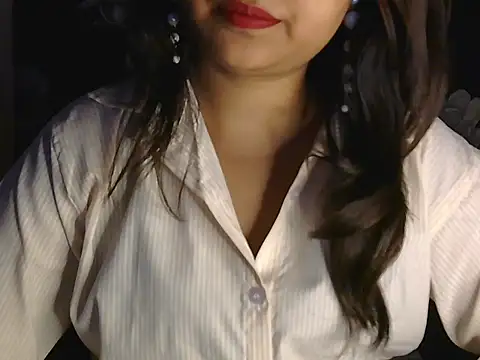 sassy slut 69 online show from 28, 5, 2026