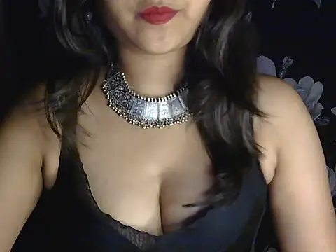 sassy slut 69 online show from 31, 5, 2026