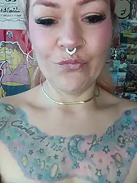 Snapshot of lady_polka chatting on 1, 3, 2026 lady polka online show from 1, 3, 2026