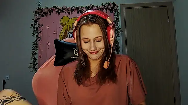 Mlmalal online show from 28, 2, 2026