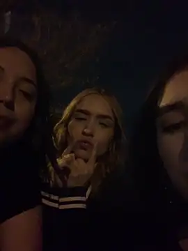 Valery nn online show from 21, 2, 2026