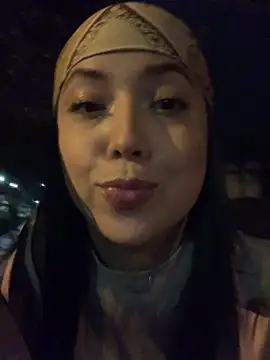 Valery nn online show from 1, 3, 2026