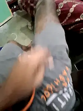 Snapshot of Rick_mann chatting on 16, 3, 2026 Rick mann online show from 16, 3, 2026