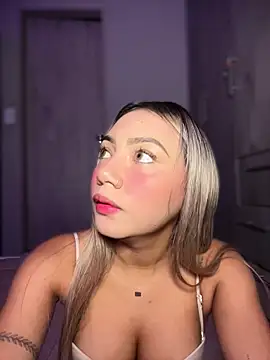 Dulce Sofi  online show from 20, 3, 2026