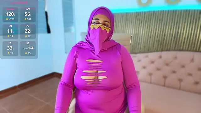 Snapshot of Nadia_Privee chatting on 23, 2, 2026 Nadia Privee online show from 23, 2, 2026