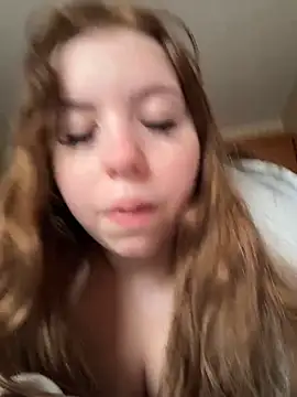 Snapshot of AnessaXrose chatting on 27, 2, 2026 AnessaXrose online show from 27, 2, 2026