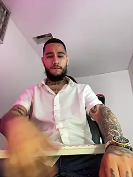 king of desire online show from 9, 6, 2026