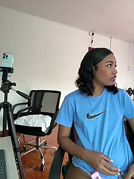 Snapshot of kali_rousse chatting on 23, 2, 2026 kali rousse online show from 23, 2, 2026