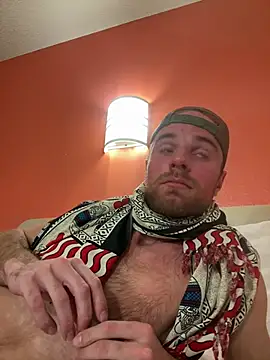 Powerbottomdom online show from 22, 2, 2026