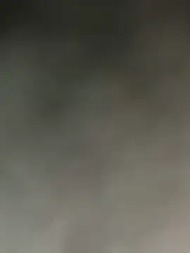 TurkeyMen online show from 17, 2, 2026