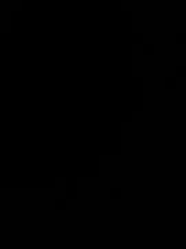 TurkeyMen online show from 15, 3, 2026