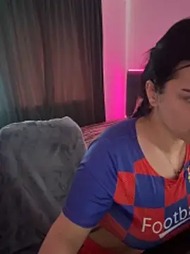 bby  love online show from 27, 2, 2026