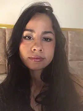 Snapshot of RebecaPalmer chatting on 25, 4, 2026 RebecaPalmer online show from 25, 4, 2026