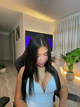 AliceBoomx online show from 30, 3, 2026