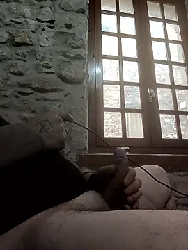 Toto30400 online show from 12, 4, 2026