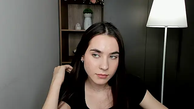 JesseDeardorff online show from 2, 3, 2026