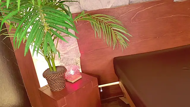 Snapshot of Rolyloren_ chatting on 24, 2, 2026 Rolyloren online show from 24, 2, 2026